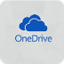 Microsoft OneDrive -