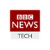 BBC Technology