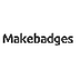Makebadges - the badge design 