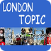 londontopic