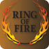 Ring Of Fire Radio