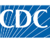 CDC.gov