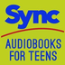 AudioFile Magazine - SYNC Seas