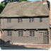 Paul Revere House