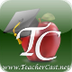 TeacherCastPro