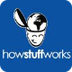 HowStuffWorks