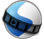 OpenShot Editor de video |