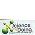Science by Doing 