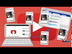 Video: Las redes sociales