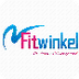 Fitwinkel.nl | Fitnessapparatu