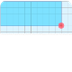 REVISION TABLES Le Rectangle