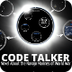 Code Talker Unit Plan by Addie