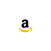 seller central amazon.co.uk