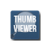 Thumb Viewer