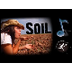 Soil Conservation Song - A Sci