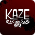 KAZE CARTAGENA
 - YouTube