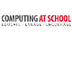 QuickStart Computing