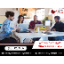 Working Holiday Visa 417