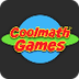Cool Math Games - Free Online 