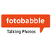 Fotobabble
