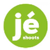 JESHOOTS.com | Free stock phot