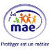 MAE
