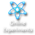 Online Experiments