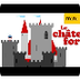 Chateaux forts et chevaliers