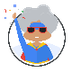 Code a Hero