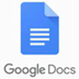 Google Documenten: maak en bew