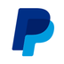 PayPal Nederland - O
