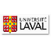 Université Laval: Accueil.