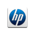 Hp help and Support