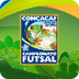 Campeonato Concaf