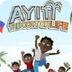 Play | Ayiti: The Cost of Life