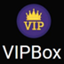 VIPBox Sports Streams | Live