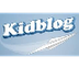 kidblog