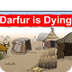 Darfur Is Dying - Play mtvU's 