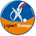 Ligue1.com - French Football L