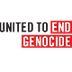 United to End Genocide