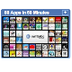 60 Apps in 60 Minutes - Symbal