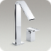 Llave Cromo