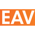 EAV | Environnement d'apprenti