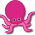 Green Screen