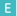 EduHack – Hacking Education wi