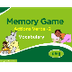 Action Verbs Memory 2
