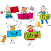 Infantil | petits passos