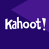 Kahoot!