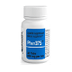 Phen375: Ο απόλυτος λιποδιαλύτ