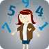 15 recursos para mate